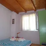 Sunce - One Bedroom With Sea View And Terrace Муртер