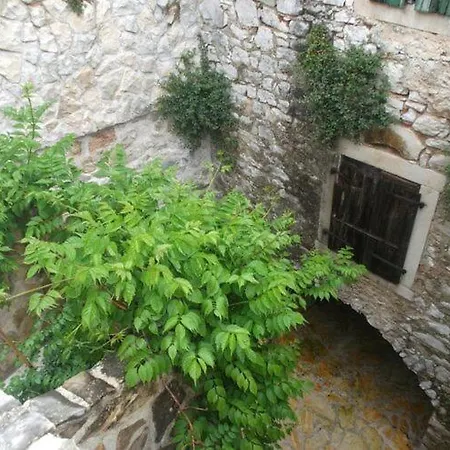 Sunce - One Bedroom With Sea View And Terrace Διαμέρισμα Μούρτερ