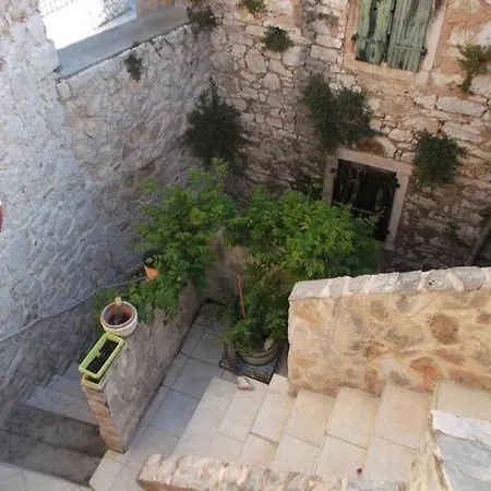 Sunce - One Bedroom With Sea View And Terrace *