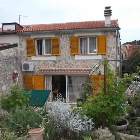 Daire Sunce - One Bedroom With Sea View And Terrace